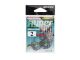 Hyper Mini Worm27 - Size 4