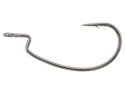 Hyper Mini Worm27 - Size 2