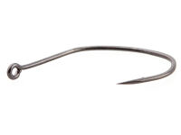 Worm24 Body Hook Slim