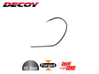 Worm24 Body Hook Slim - Gr. 12