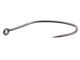 Worm24 Body Hook Slim - Size 12