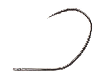 Worm24 Body Hook Slim - Size 10