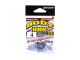 Worm24 Body Hook Slim - Size 6