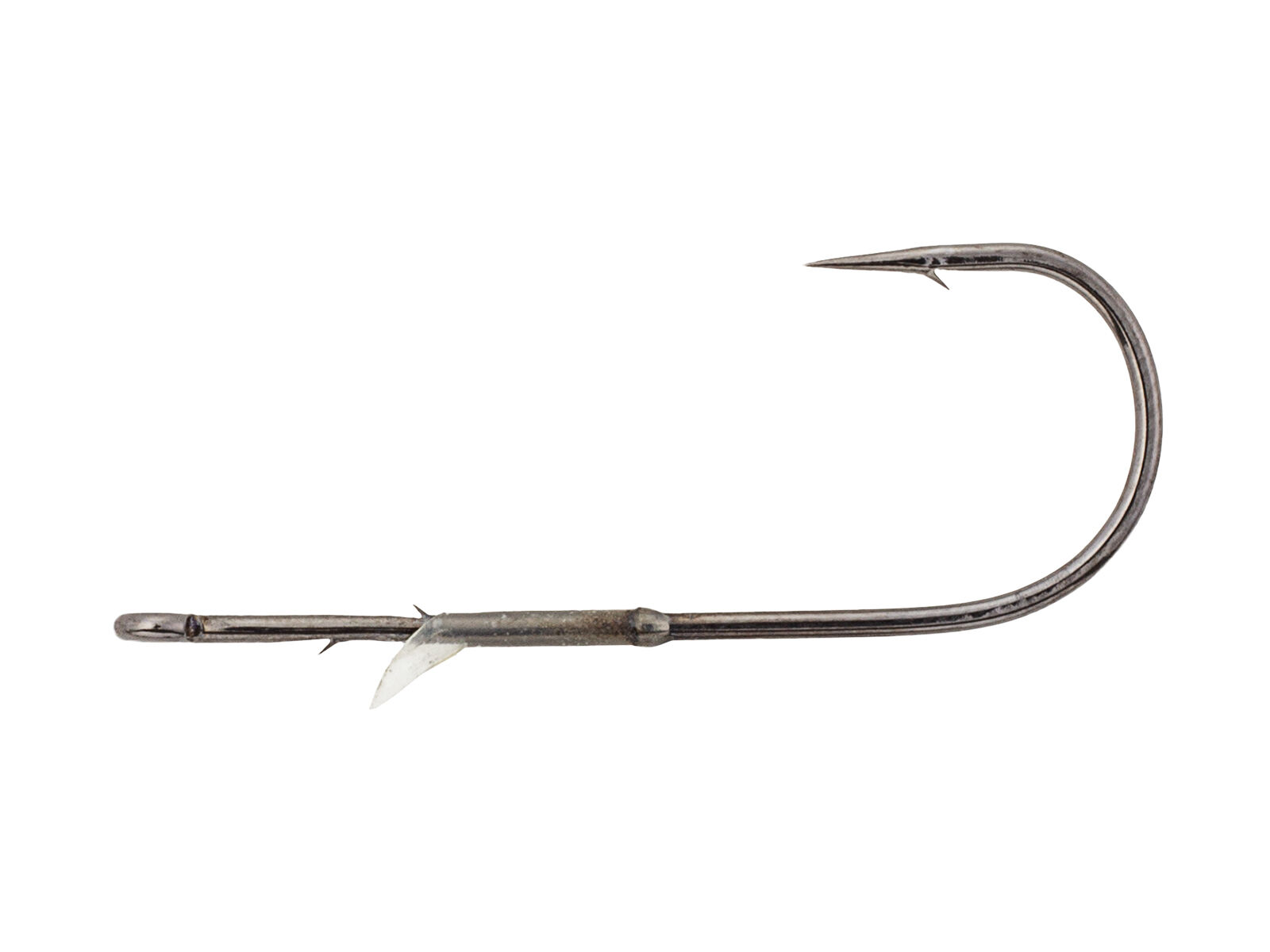Flippin Straight Worm144 - Size 1/0