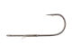 Flippin Straight Worm144 - Size 1/0