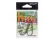 Flippin Straight Worm144 - Size 1/0