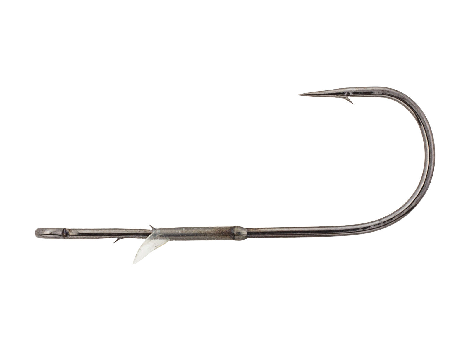 Flippin Straight Worm144 - Size 2/0
