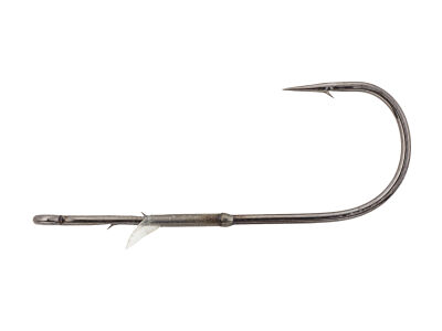 Flippin Straight Worm144 - Size 2/0