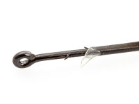 Flippin Straight Worm144 - Size 2/0