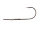 Flippin Straight Worm144 - Size 2/0