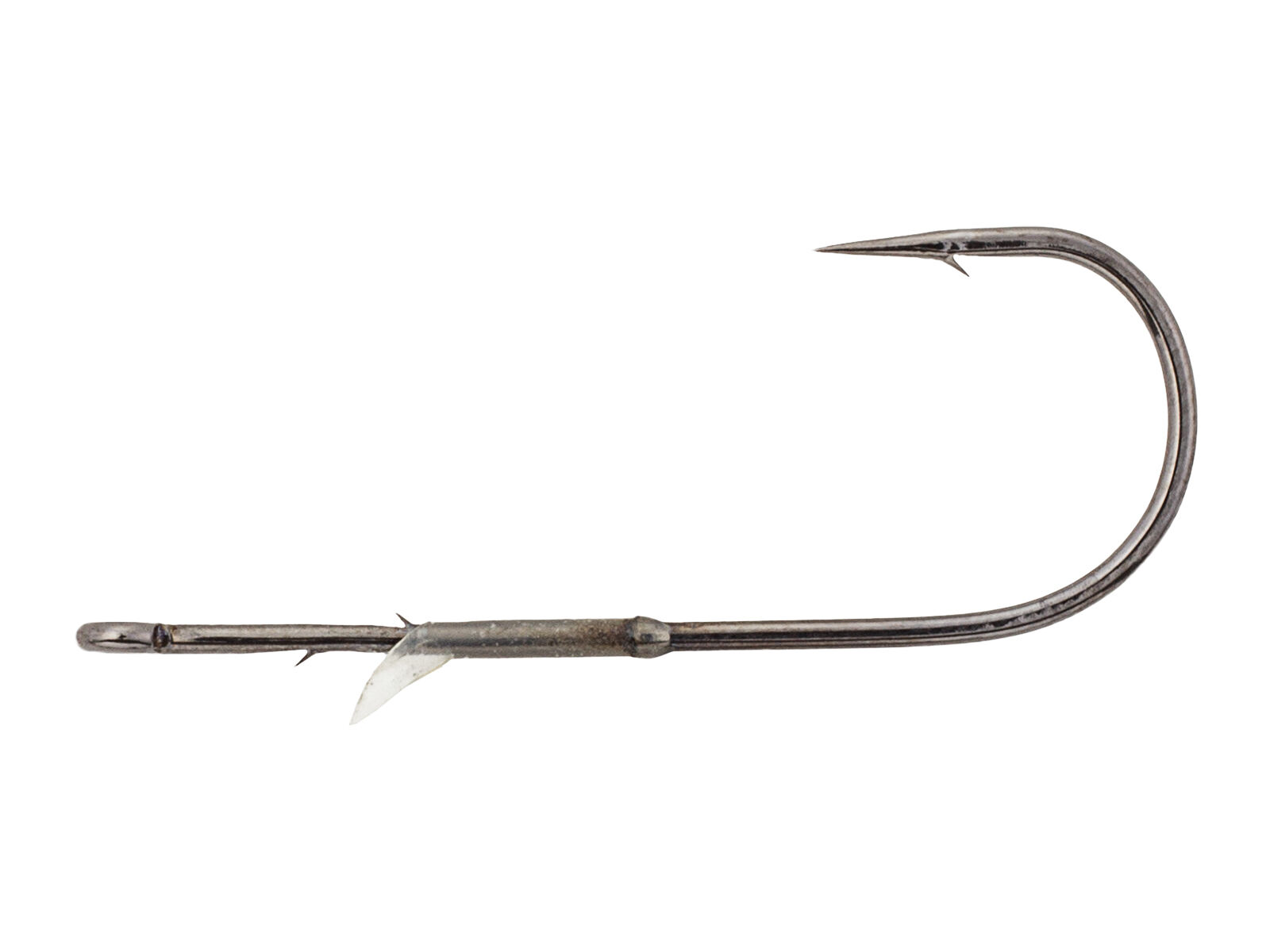 Flippin Straight Worm144 - Size 3/0