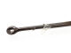 Flippin Straight Worm144 - Size 3/0