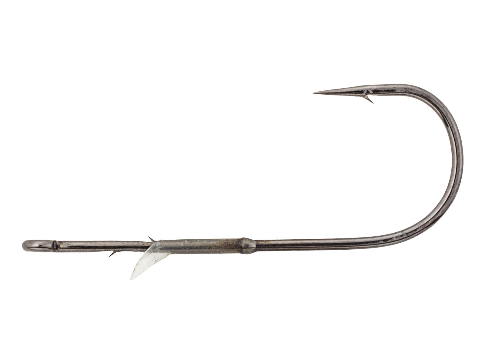 Flippin Straight Worm144 - Size 4/0