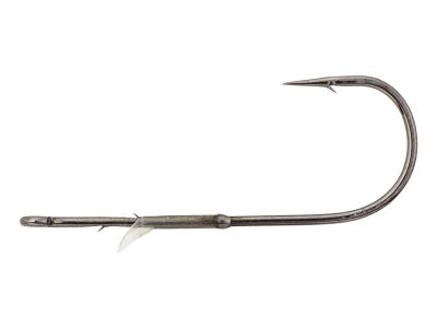 Flippin Straight Worm144 - Size 4/0