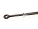 Flippin Straight Worm144 - Size 4/0