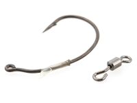NK Hook Worm128 - Gr. 5