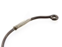 NK Hook Worm128 - Gr. 5