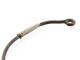 NK Hook Worm128 - Gr. 5