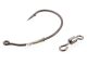 NK Hook Worm128 - Gr. 3