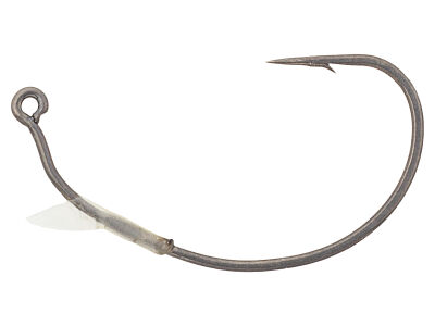NK Hook Worm128 - Gr. 1