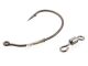 NK Hook Worm128 - Size 1