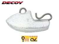 DECOY Slidin Head SV-46