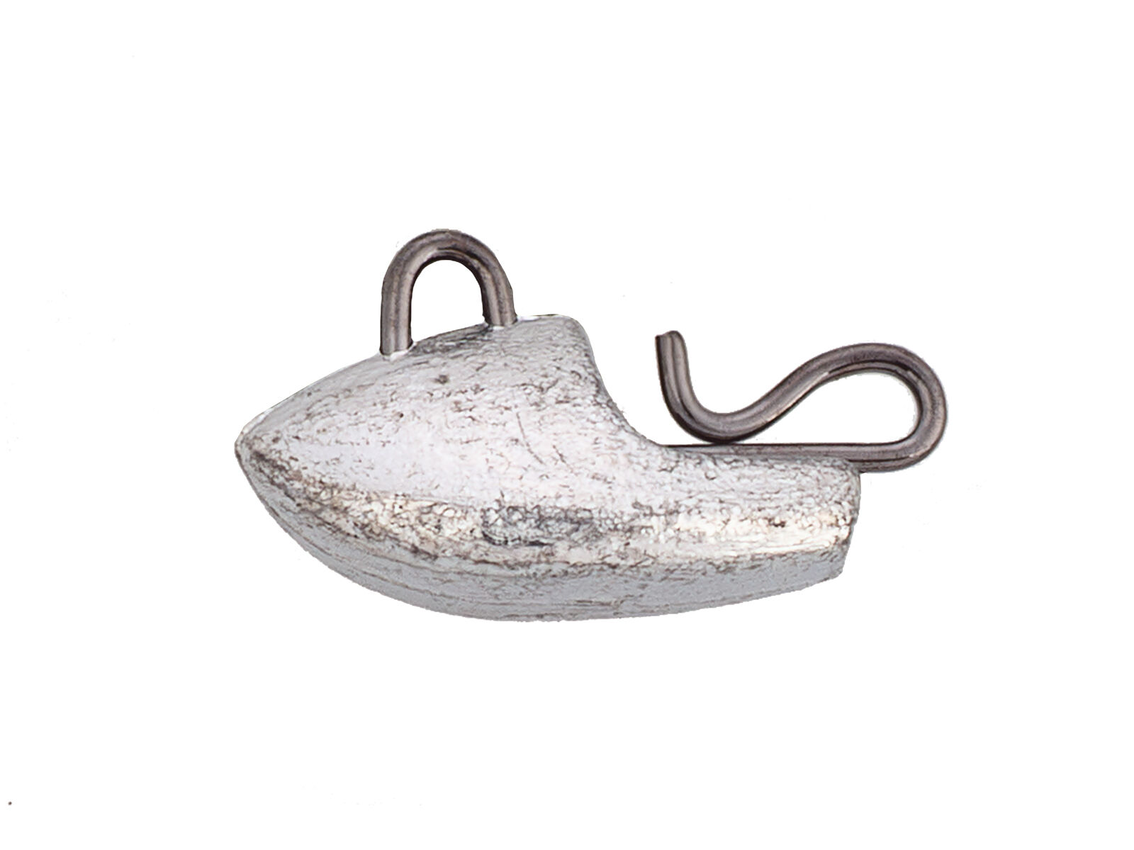 DECOY Slidin Head SV-46 ( 2.0g)