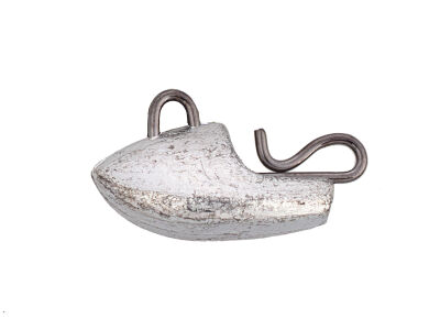 DECOY Slidin Head SV-46 ( 2.0g)