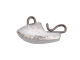 DECOY Slidin Head SV-46 ( 2.0g)