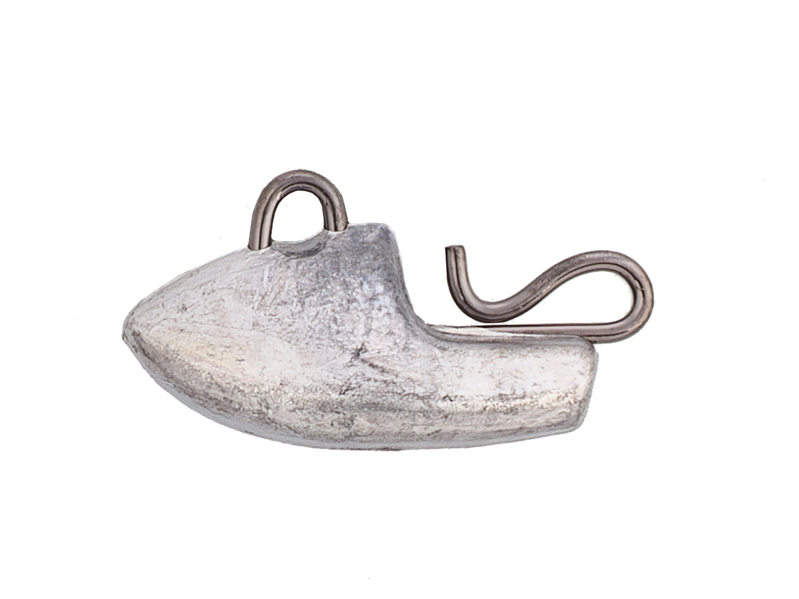 DECOY Slidin Head SV-46 ( 2.5g)