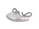 DECOY Slidin Head SV-46 ( 2.5g)