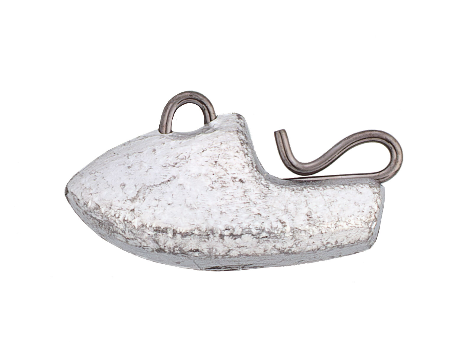 DECOY Slidin Head SV-46 ( 3.5g)