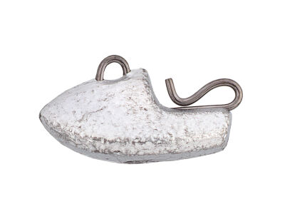 DECOY Slidin Head SV-46 ( 3.5g)