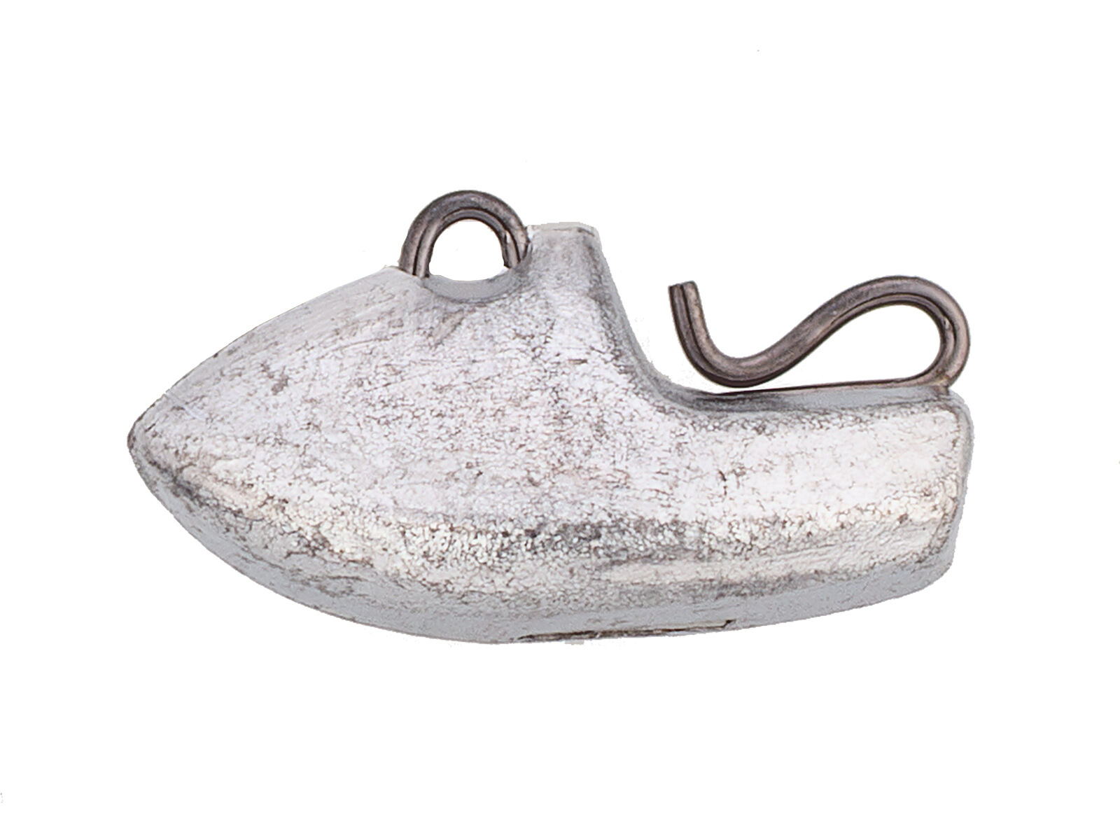 DECOY Slidin Head SV-46 ( 5.0g)