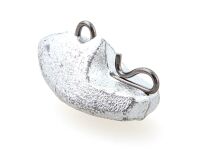 DECOY Slidin Head SV-46 ( 5.0g)