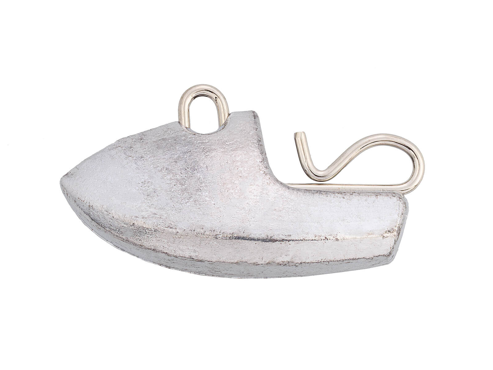 DECOY Slidin Head Heavy SV-46H (9g)