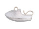 DECOY Slidin Head Heavy SV-46H (9g)