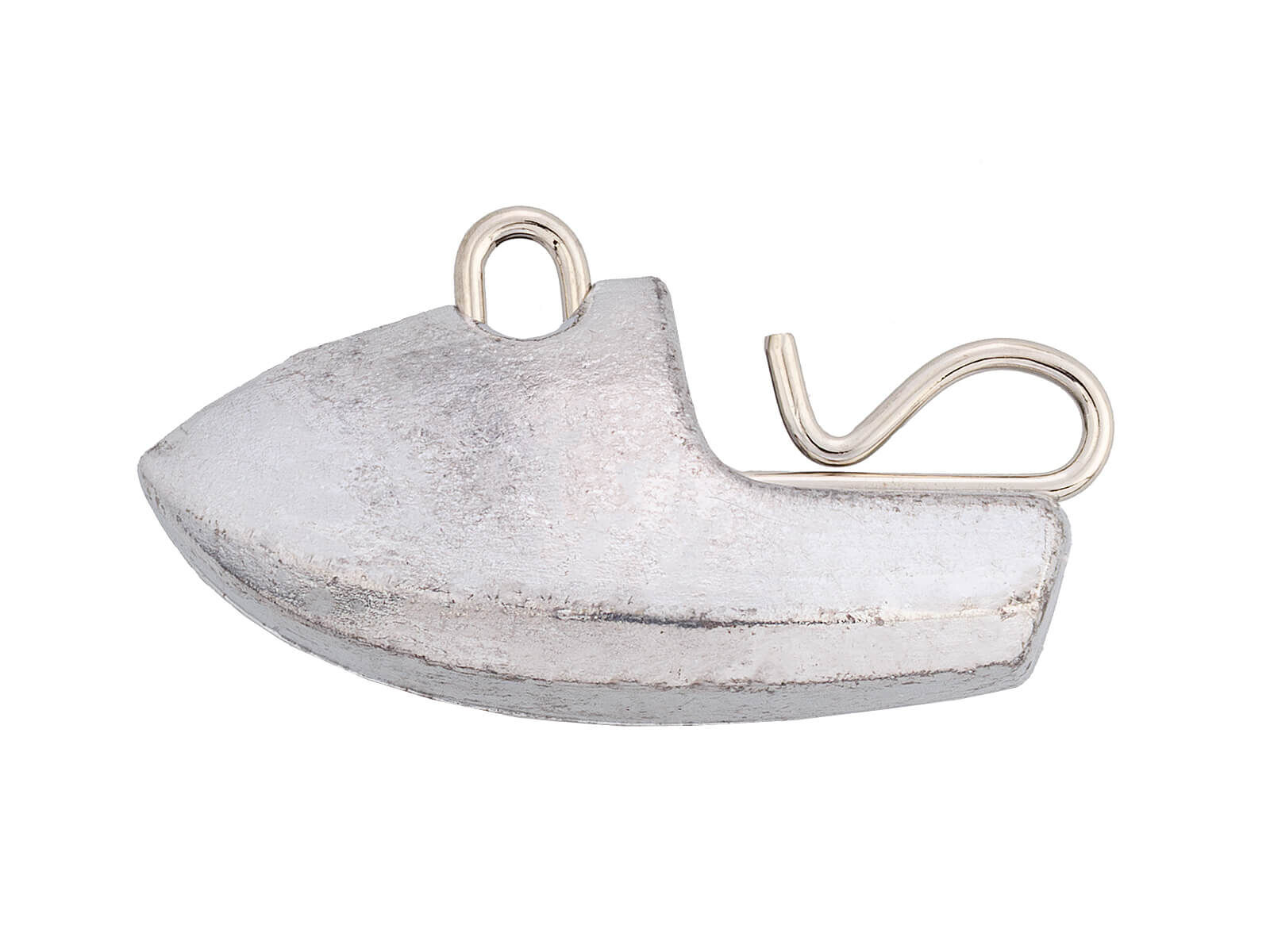 DECOY Slidin Head Heavy SV-46H (11g)