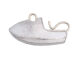 DECOY Slidin Head Heavy SV-46H (11g)