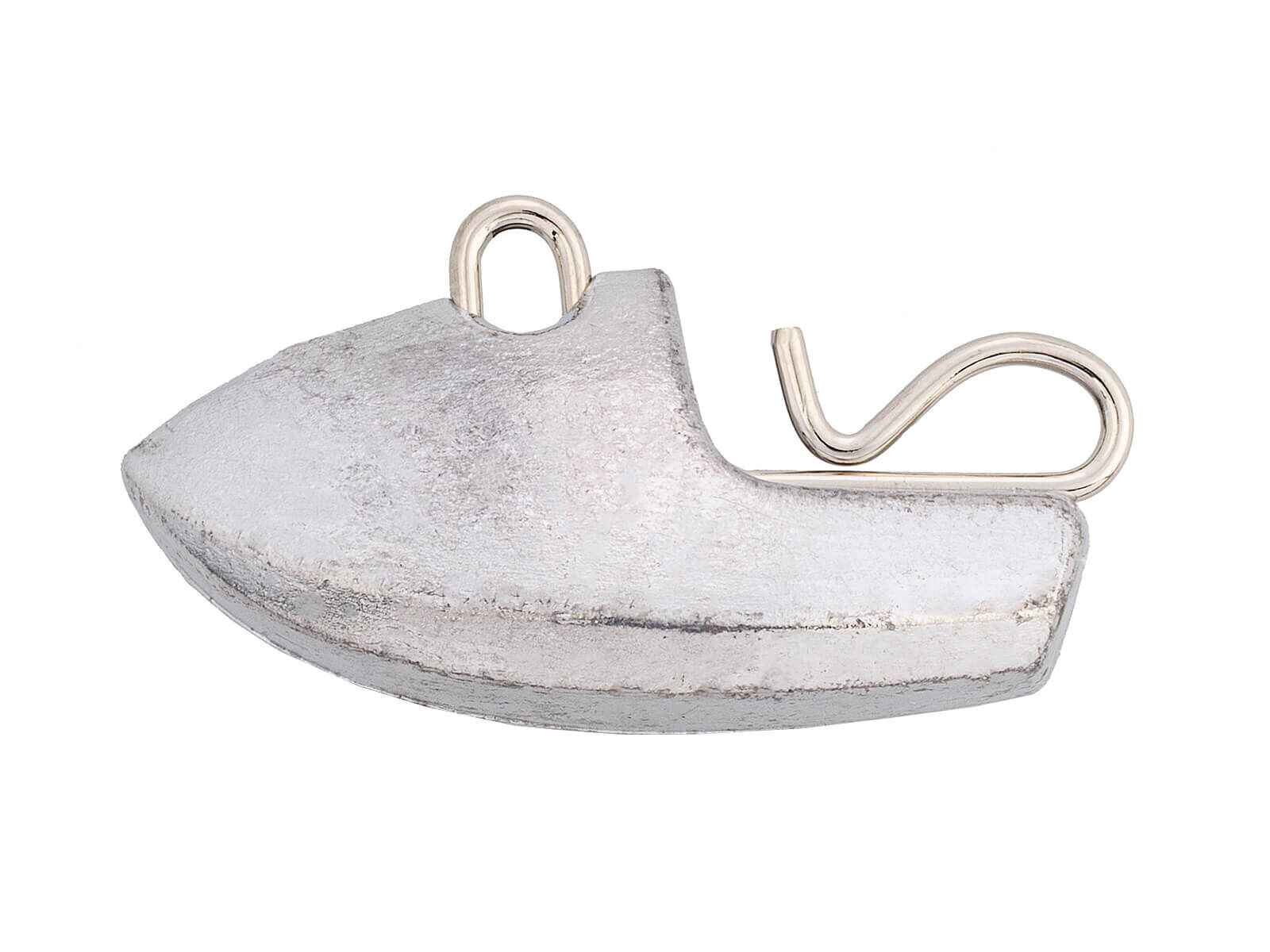 DECOY Slidin Head Heavy SV-46H (14g)