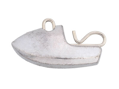 DECOY Slidin Head Heavy SV-46H (14g)