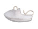 DECOY Slidin Head Heavy SV-46H (14g)