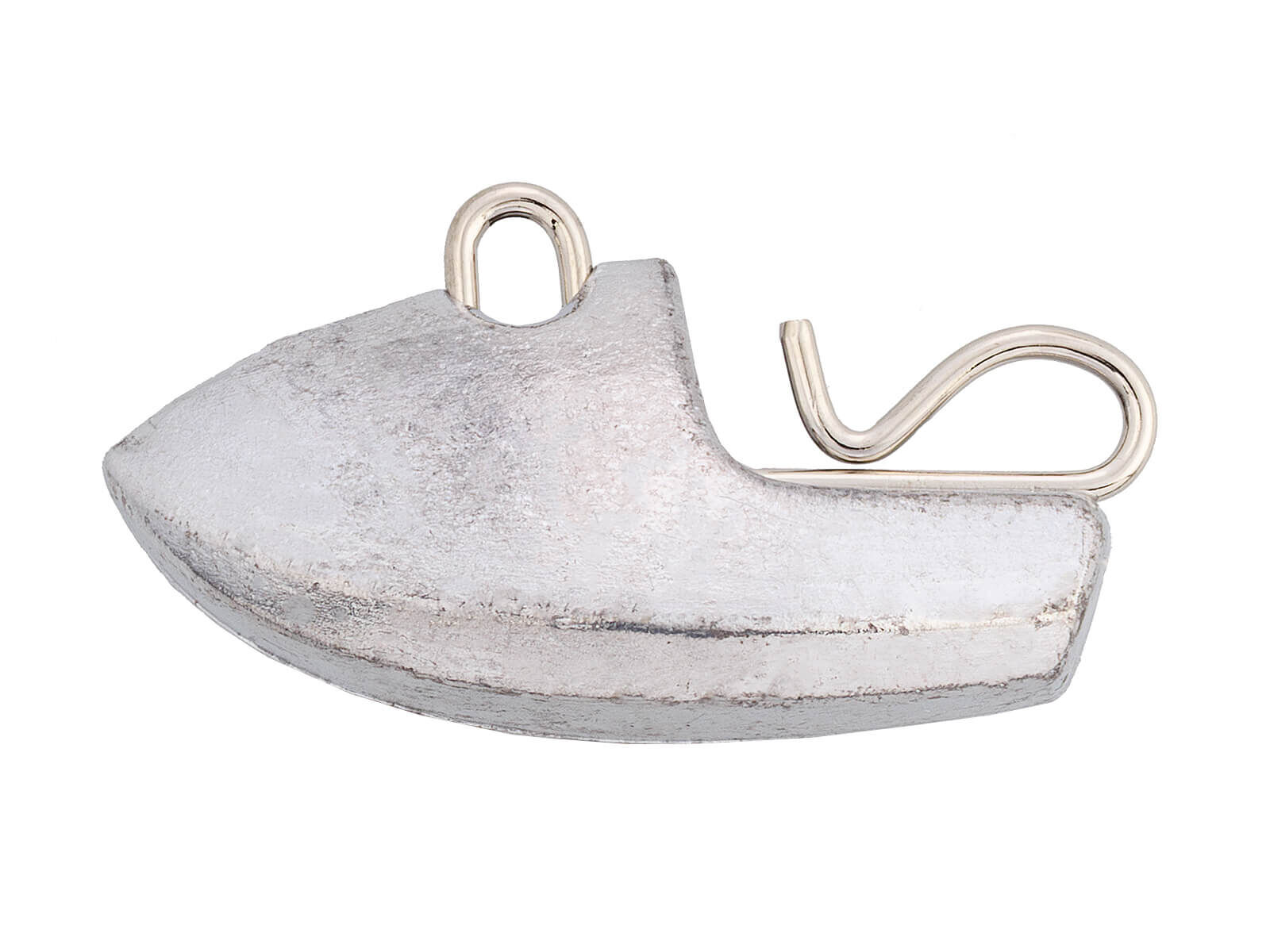 DECOY Slidin Head Heavy SV-46H (18g)