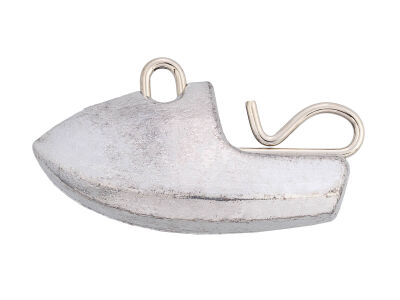 DECOY Slidin Head Heavy SV-46H (18g)