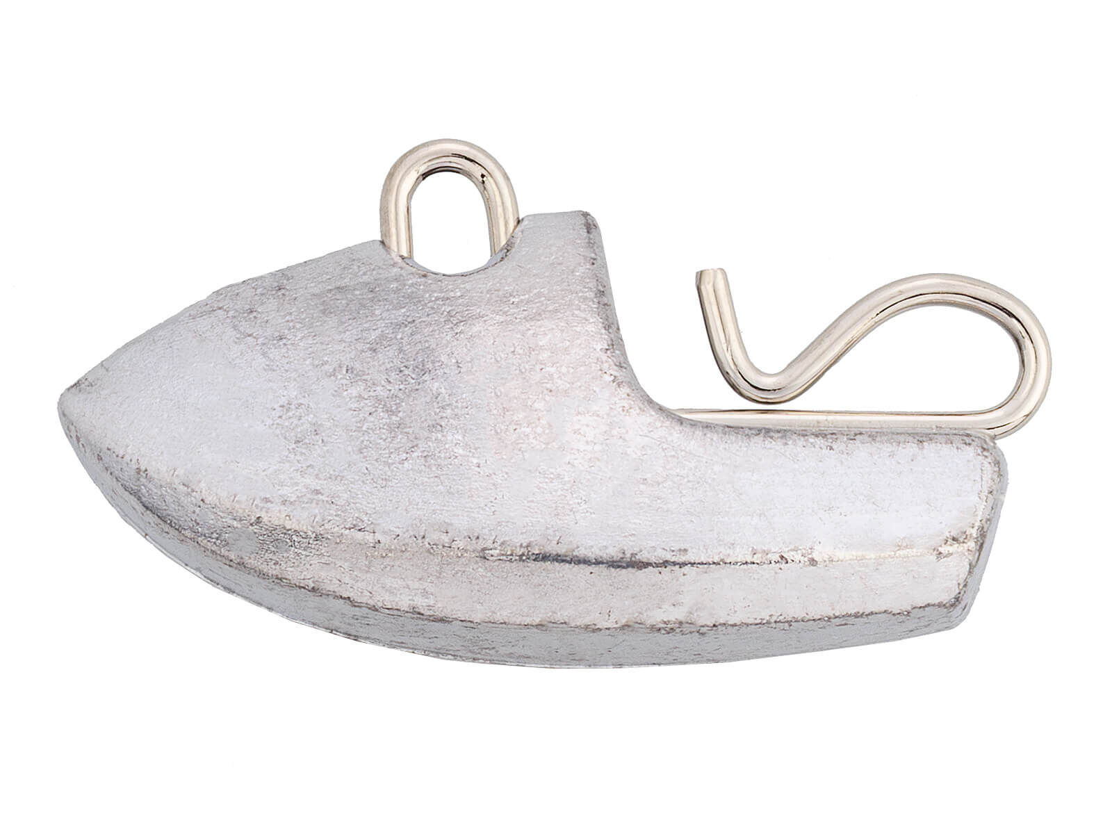 DECOY Slidin Head Heavy SV-46H (21g)