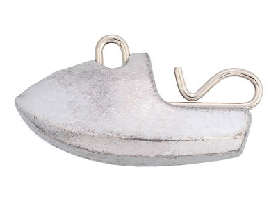 DECOY Slidin Head Heavy SV-46H (21g)