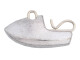 DECOY Slidin Head Heavy SV-46H (21g)