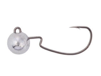 Rock Bomb SV-57 - Size 4 (3.5g)