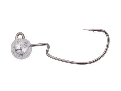 Rock Bomb SV-57 - Size 4 (5.0g)