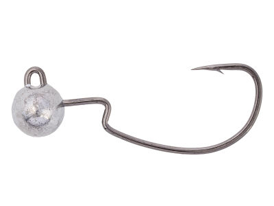 Rock Bomb SV-57 - Size 2 (3.5g)